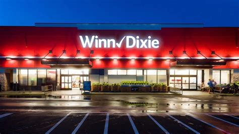 are c&s wholesale grocers and c&s winn dixie related